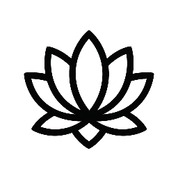 Mindful MD Coaching