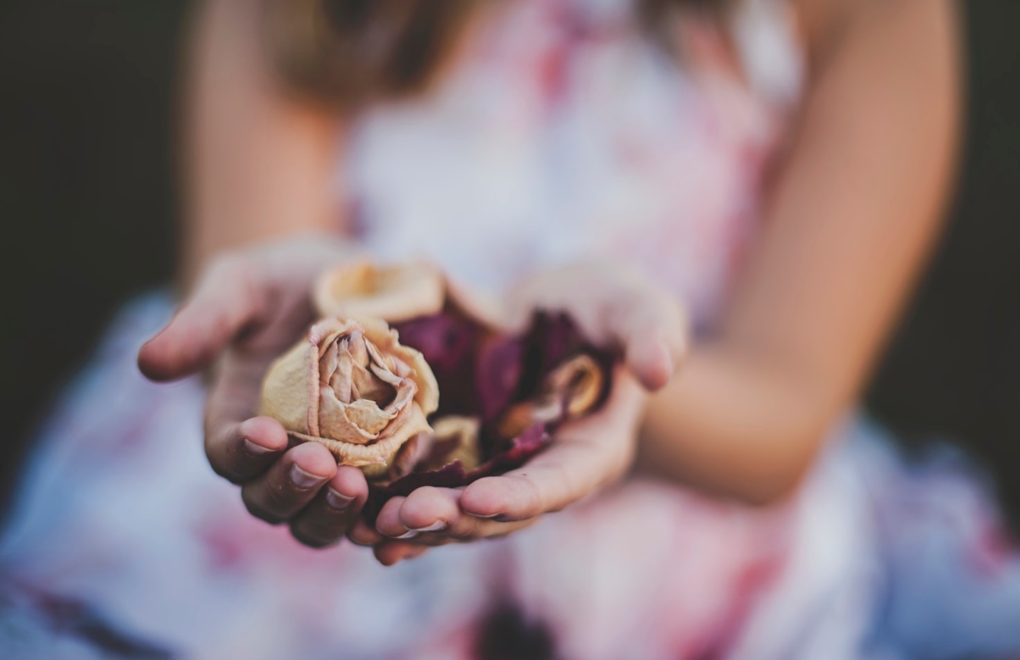 How Physician Coaching Enhances Healing Journeys