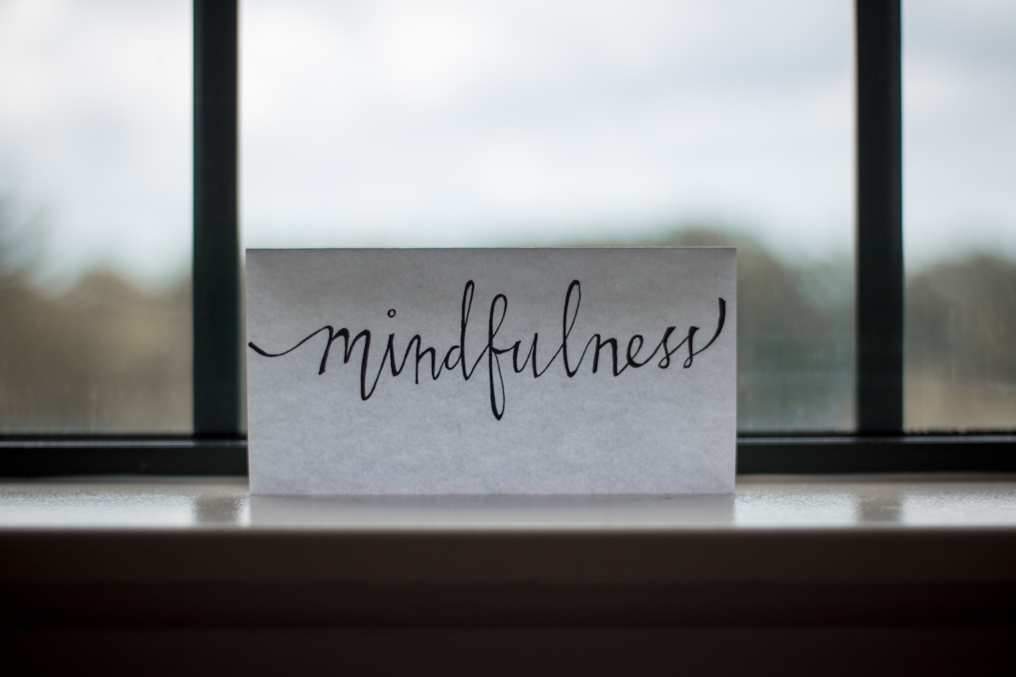 Rediscovering Your Innate Wholeness: A Practical Guide