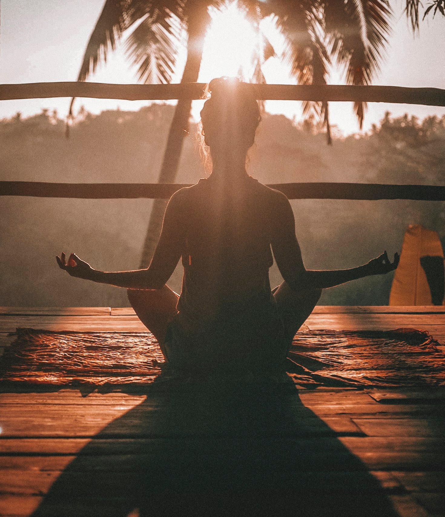 Compassionate Listening as a Tool for Transformation